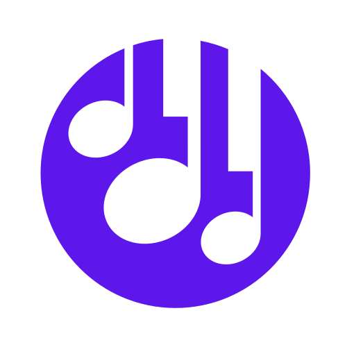 Parvis School of Economics and Music